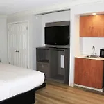 Quality Inn Aurora Denver