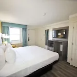 Quality Inn Aurora Denver